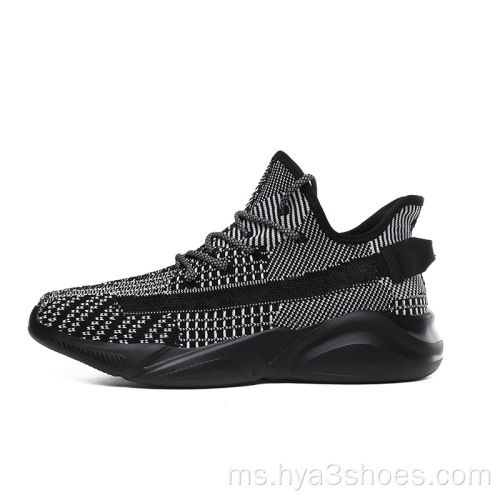 Jualan Panas Yeezy Sneaker Shoes